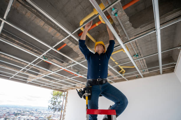 Best Plumbing Repair Near Me  in Orange Cove, CA