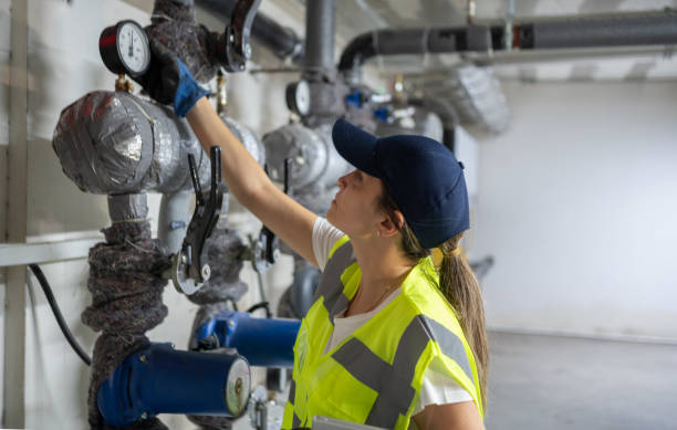 Best Water Heater Repair  in Orange Cove, CA