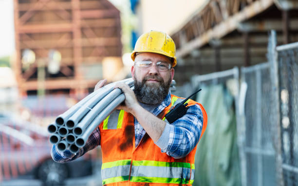Best Faucet Repair  in Orange Cove, CA