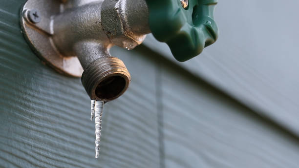 Best Septic Systems  in Orange Cove, CA