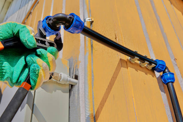 Best Best Plumbers Near Me  in Orange Cove, CA