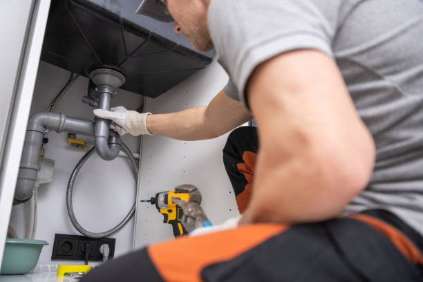 Best Boilers & Radiators  in Orange Cove, CA